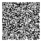 Greg Fess Photography QR Card