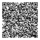 Kultrun Market QR Card