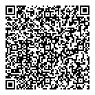 Grote Electronics QR Card