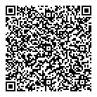 Fix Auto QR Card