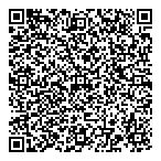 Parkway Ford Lincoln QR Card