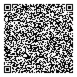 Robert Half Management Resources QR Card