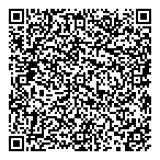 Acorn Fire  Safety Ltd QR Card