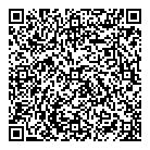 Dollarama QR Card