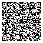 Westmount Towers Two QR Card