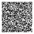 Enterprise Rent-A-Car QR Card