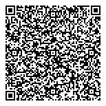 Canadian Embroidery Specialist QR Card