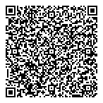 Waterloo Collegiate Institute QR Card