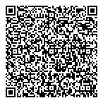 La Izalquena Import  Sales QR Card