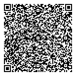 Paderno Cookware Factory Store QR Card