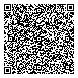 Laurel Creek Conservation Area QR Card