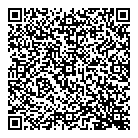 Topcoat Finish QR Card