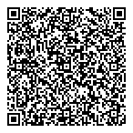 K-W Sewing Machines QR Card