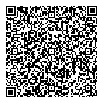 Mr Rooter Plumbing QR Card