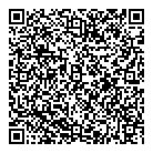 Hhd Imports Inc QR Card