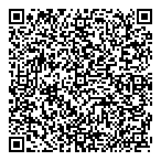 Wintek Engineering Ltd QR Card