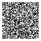 Active Therapy Solutions QR Card
