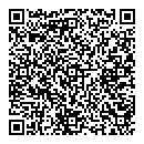 Lcbo QR Card