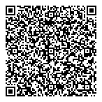 Jim Lichti Counselling QR Card