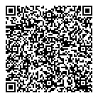 Mm Food Market QR Card