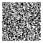 Relax  Restore Massage QR Card