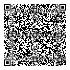 Courtyard-St Jacobs QR Card