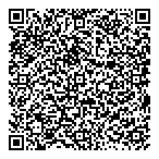 Dr Benjamin Cooperband QR Card