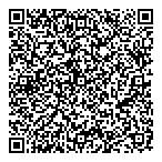 Economical Door Services QR Card