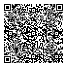 Sign Lite QR Card