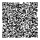 Wildcraft QR Card