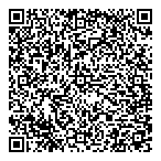 Pinehaven Nursing Residence QR Card