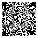 Renewability Energy Inc QR Card