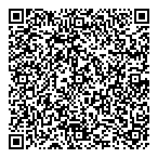 Car-San Manufacturing Ltd QR Card