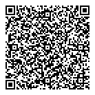 Comp-Int QR Card