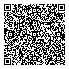 Resource Centre QR Card