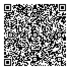 K W Poppy Fund QR Card