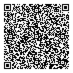 Safe Play Recreation Inc QR Card