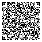 Mc Keough Supply Inc QR Card