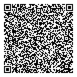 Grand River Conservation Auth QR Card