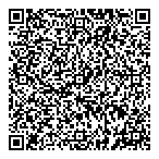 Laurel Creek Outdoor-Environ QR Card