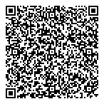 Parents For Community Living QR Card