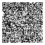 Second Foundation Consltng Inc QR Card