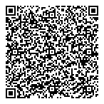 Paton Brothers Ltd QR Card