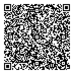 S L Marcella Carpets Ltd QR Card