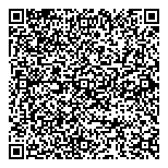 Data Communications Management QR Card