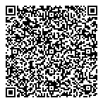 Centre For Intl Goverance QR Card