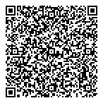 Add-Type Business Equip Ltd QR Card