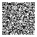 Eqms QR Card