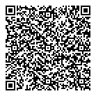 Bright J Od QR Card