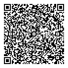 Bender Motors QR Card